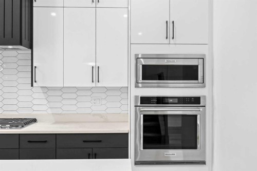 523 55 Avenue Sw, Calgary, AB 