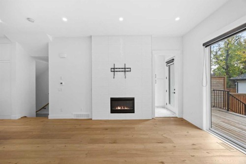 523 55 Avenue Sw, Calgary, AB 