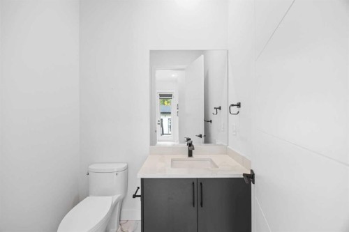 523 55 Avenue Sw, Calgary, AB 