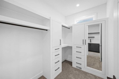 523 55 Avenue Sw, Calgary, AB 