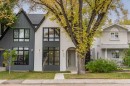 523 55 Avenue Sw, Calgary, AB 