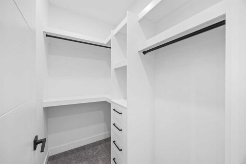 523 55 Avenue Sw, Calgary, AB 