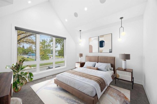 523 55 Avenue Sw, Calgary, AB 