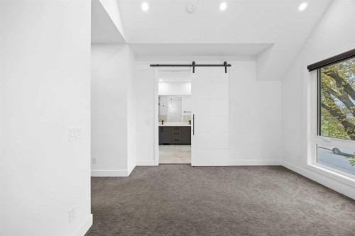 523 55 Avenue Sw, Calgary, AB 
