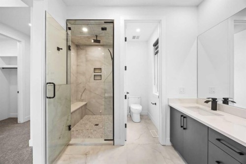 523 55 Avenue Sw, Calgary, AB 
