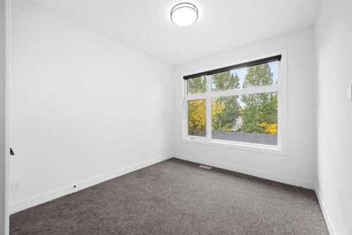 523 55 Avenue Sw, Calgary, AB 
