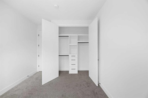 523 55 Avenue Sw, Calgary, AB 