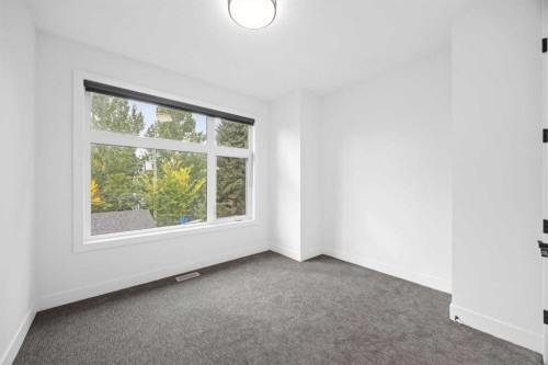 523 55 Avenue Sw, Calgary, AB 