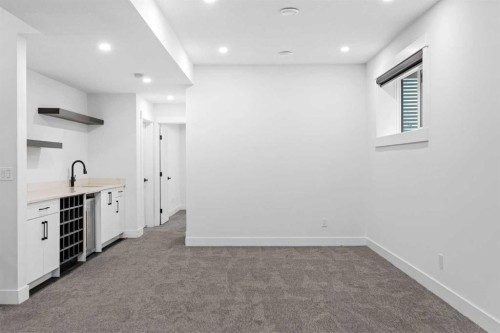 523 55 Avenue Sw, Calgary, AB 