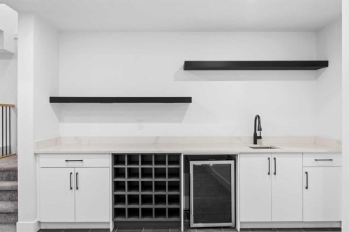 523 55 Avenue Sw, Calgary, AB 