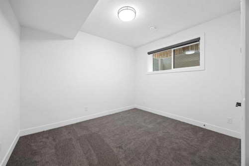 523 55 Avenue Sw, Calgary, AB 