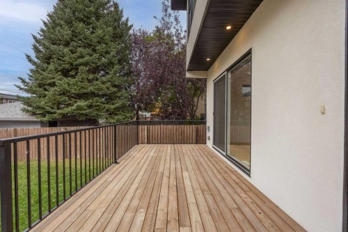 523 55 Avenue Sw, Calgary, AB 