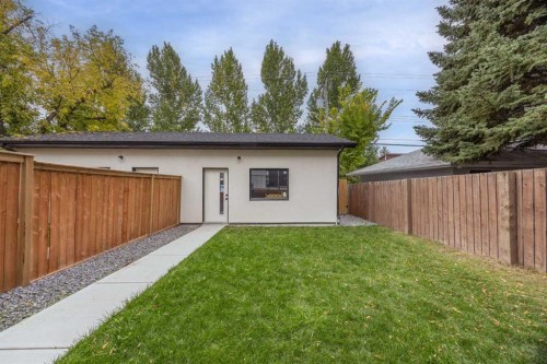523 55 Avenue Sw, Calgary, AB 