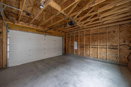 523 55 Avenue Sw, Calgary, AB 