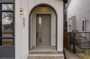 523 55 Avenue Sw, Calgary, AB 