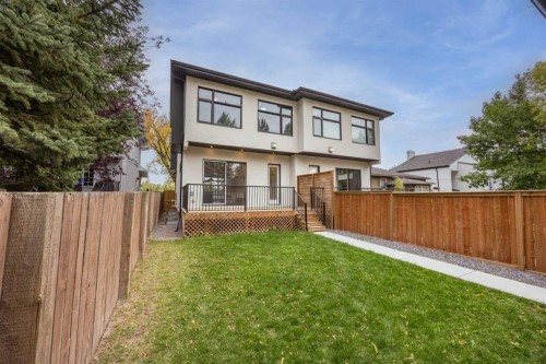 523 55 Avenue Sw, Calgary, AB 
