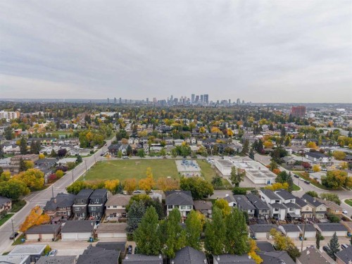 523 55 Avenue Sw, Calgary, AB 