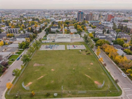523 55 Avenue Sw, Calgary, AB 