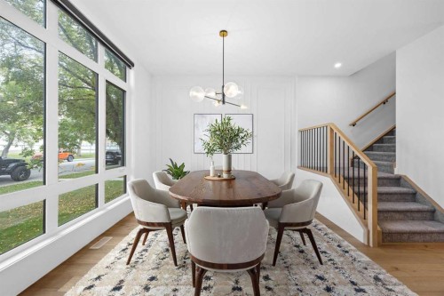 523 55 Avenue Sw, Calgary, AB 
