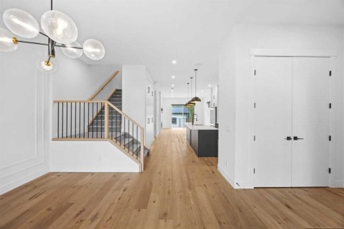 523 55 Avenue Sw, Calgary, AB 