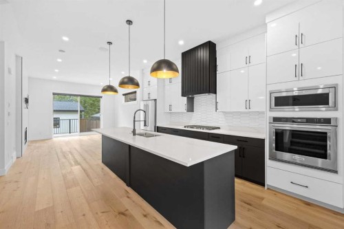 523 55 Avenue Sw, Calgary, AB 