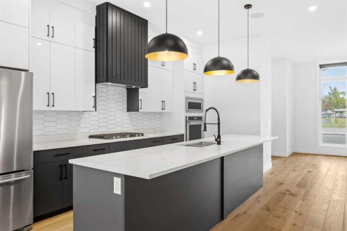 523 55 Avenue Sw, Calgary, AB 