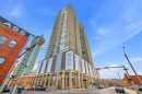 2604-1122 3 Street Se, Calgary, AB 