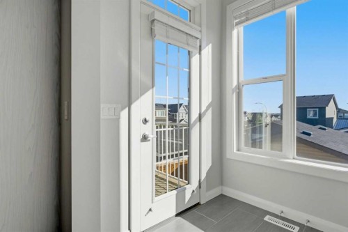 6 Evanscrest Heights Nw, Calgary, AB 