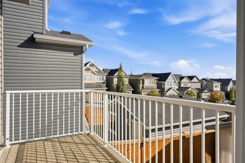 6 Evanscrest Heights Nw, Calgary, AB 