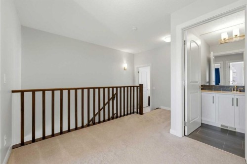 6 Evanscrest Heights Nw, Calgary, AB 