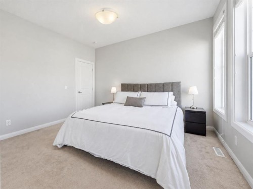 6 Evanscrest Heights Nw, Calgary, AB 