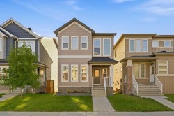 6 Evanscrest Heights NW Calgary, AB T3P 0S3