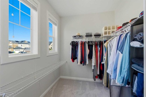6 Evanscrest Heights Nw, Calgary, AB 