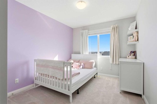 6 Evanscrest Heights Nw, Calgary, AB 