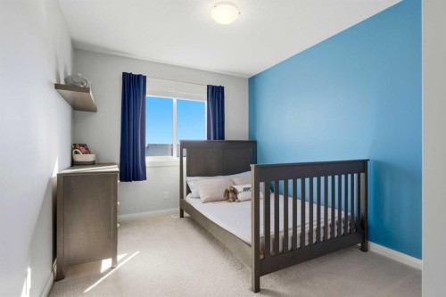 6 Evanscrest Heights Nw, Calgary, AB 