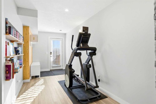 6 Evanscrest Heights Nw, Calgary, AB 