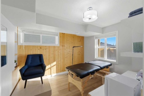 6 Evanscrest Heights Nw, Calgary, AB 