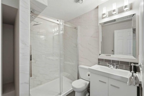 6 Evanscrest Heights Nw, Calgary, AB 