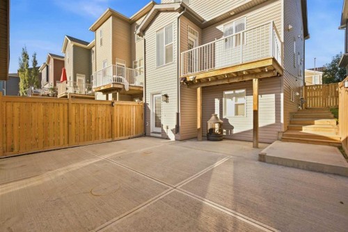 6 Evanscrest Heights Nw, Calgary, AB 