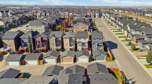 6 Evanscrest Heights Nw, Calgary, AB 