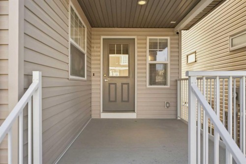 6 Evanscrest Heights Nw, Calgary, AB 