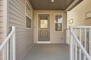 6 Evanscrest Heights Nw, Calgary, AB 