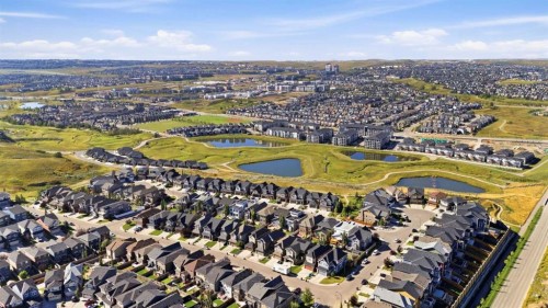 6 Evanscrest Heights Nw, Calgary, AB 