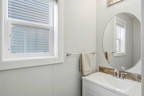 6 Evanscrest Heights Nw, Calgary, AB 