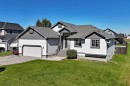12 Welshimer Crescent Ne, Langdon, AB 