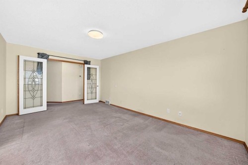 12 Welshimer Crescent Ne, Langdon, AB 