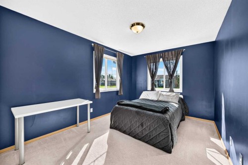 12 Welshimer Crescent Ne, Langdon, AB 
