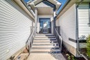12 Welshimer Crescent Ne, Langdon, AB 