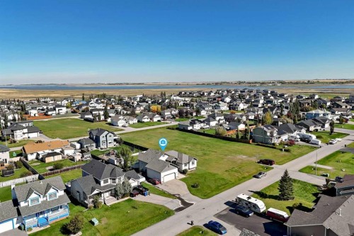 12 Welshimer Crescent Ne, Langdon, AB 