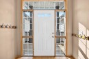12 Welshimer Crescent Ne, Langdon, AB 
